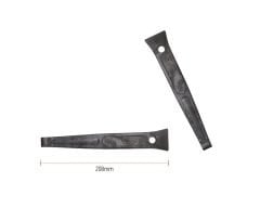 Roto Cobra 2li Bisiklet Lastik Levyesi Plastik 208mm