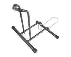 Roto Fortis Ayaklı Bisiklet Park Standı