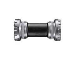 Shimano BB-RS501 Hollowtech II 68mm Bisiklet Orta Göbek