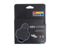 Look Keo Cover Yol Yarış Bisikleti Kal Kapağı