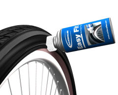 Schwalbe Easy Fit Lastik Montaj Sıvısı Süngerli Aplikatör