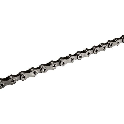 Shimano Cn-Hg53 9 Lu Zincir