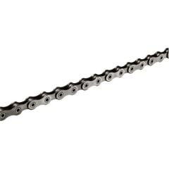 Shimano Cn-Hg53 9 Lu Zincir