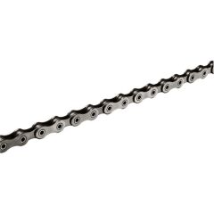 Shimano Cn-Hg53 9 Lu Zincir