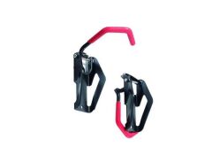 Yueni W5-911A Dikey Bisiklet Duvar Askısı