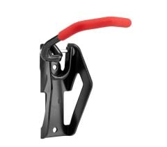 Yueni W5-911A Dikey Bisiklet Duvar Askısı