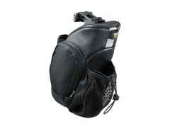 Topeak Mondopack Hydro Klipsli Sele Altı Çanta 1.7L TC2287B