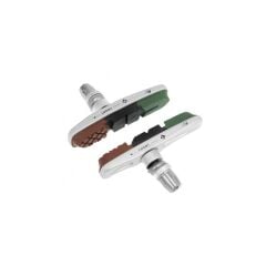 Baradine Mtb 955 Vc Fren Papucu