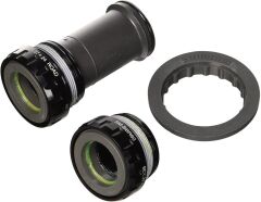 Shimano Orta Göbek SMBB60 Hollowtech 2