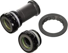 Shimano Orta Göbek SMBB60 Hollowtech 2