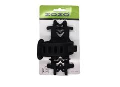 Zozo Silikon Telefon Tutacağı JY-530-5A