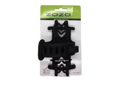 Zozo Silikon Telefon Tutacağı JY-530-5A