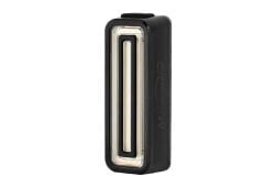 Magicshine SEEMEE 100 Lm USB Smart Bisiklet Arka Stop Far