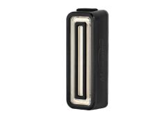 Magicshine SEEMEE 100 Lm USB Smart Bisiklet Arka Stop Far