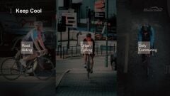 Magicshine SEEMEE 100 Lm USB Smart Bisiklet Arka Stop Far