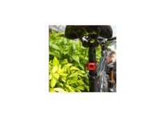 Magicshine SEEME 20 Lm USB Şarjlı Bisiklet Arka Stop Far