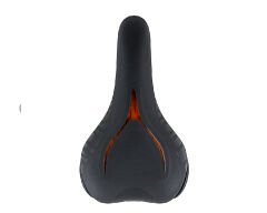 Selle Royal Lookin Athletic Jelli Bisiklet Selesi 162x276mm
