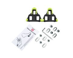 Roto Shimano Uyumlu 6 Derece Yol Bisikleti Pedal Kali