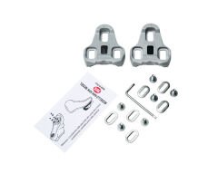 Roto Look Keo Uyumlu 4.5 Derece Yol Bisikleti Pedalı Kali