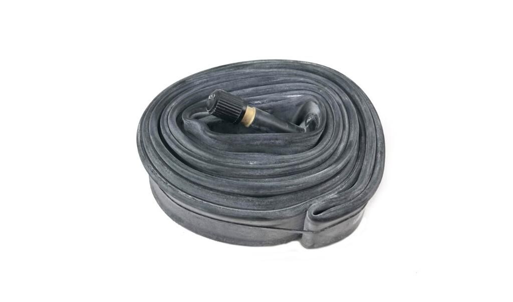 Rubena Mitas 27.5x1.1 - 1.75 Oto Sibop Bisiklet İç Lastik AV47