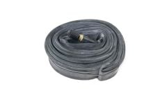 Rubena Mitas 27.5x1.1 - 1.75 Oto Sibop Bisiklet İç Lastik AV47