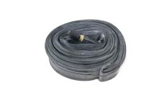 Rubena Mitas 27.5x1.1 - 1.75 Oto Sibop Bisiklet İç Lastik AV47