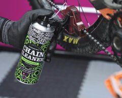 Muc-Off Bio Chain Doc Zincir Temizleme 400ml