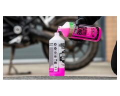 Muc-Off Bike Cleaner Concentrate 500ML