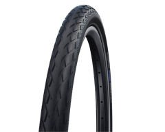 Schwalbe Green Marathon 700x38 3mm Zırhlı Bisiklet Dış Lastik