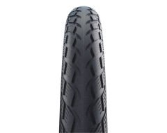 Schwalbe Green Marathon 700x38 3mm Zırhlı Bisiklet Dış Lastik