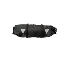 Procycle PC-760 Bisiklet Gidon Çantası 10lt