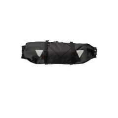 Procycle PC-760 Bisiklet Gidon Çantası 10lt