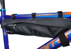 Procycle PC-320 Kadro Arası Tur Çantası Bike Packing