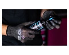 Muc-Off Wet Lube Zincir Yağlı 120ML