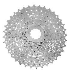 Shimano CS HG400 9 lu Ruble 11-28T