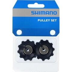 Shimano Tension/Guide Pulley Set Rd-5700