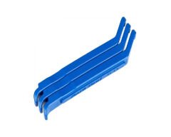 Park Tool TL-1.2 Bisiklet Lastik Levye Seti 3lü