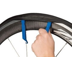 Park Tool TL-1.2 Bisiklet Lastik Levye Seti 3lü