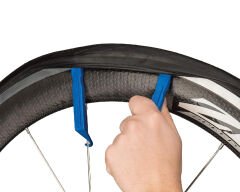 Park Tool TL-1.2 Bisiklet Lastik Levye Seti 3lü