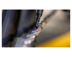 Muc-Off E-Bike Wet Weather Zincir Yağı 50ML