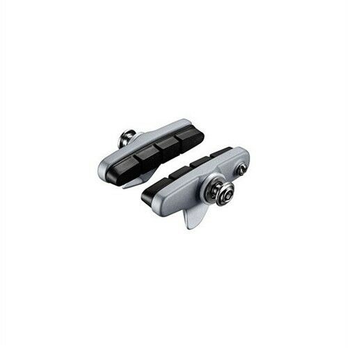 Shimano Fren Pabucu Br-5800 R55c4