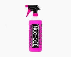 Muc-Off 8in1 Bisiklet Temizlik Seti