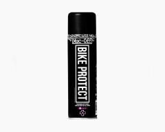 Muc-Off 8in1 Bisiklet Temizlik Seti