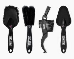 Muc-Off 8in1 Bisiklet Temizlik Seti
