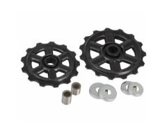 Shimano Rd M310 Y5W898030 Arka Aktarıcı Makarası