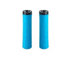 İmpact Norgre Yüzüklü Mavi Bisiklet Elciği