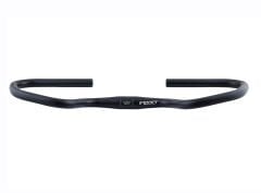 İmpact 31.8 Bisiklet Kelebek Gidon ve Elcik Seti 580mm