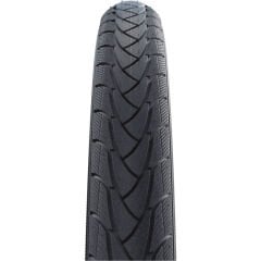 Schwalbe Green Marathon 20x1.75 3mm Zırhlı Bisiklet Dış Lastik