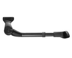 Ursus King Evo 35kg Kapasite Bisiklet Park Ayağı 24-26-28 Uyum