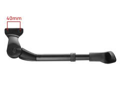 Ursus King Evo 35kg Kapasite Bisiklet Park Ayağı 24-26-28 Uyum